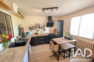 achat maison lussac-les-chateaux 86320