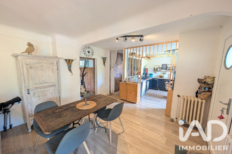 achat maison lussac-les-chateaux 86320