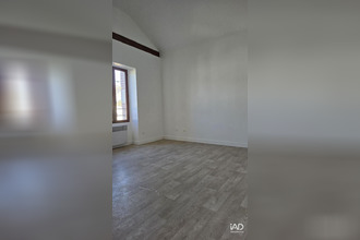 achat maison lussac-les-chateaux 86320