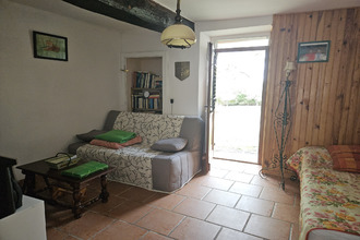 achat maison lussac-les-eglises 87360