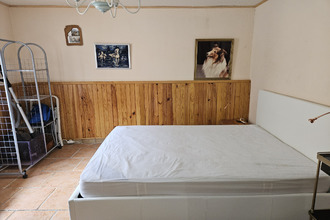 achat maison lussac-les-eglises 87360