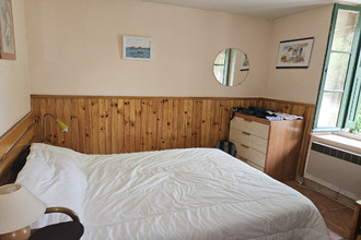 achat maison lussac-les-eglises 87360