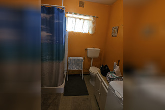 achat maison lussac-les-eglises 87360