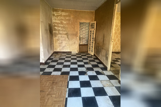 achat maison lussac-les-eglises 87360