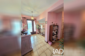 achat maison lussac-les-eglises 87360