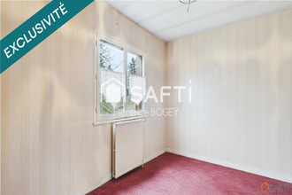 achat maison lussac-les-eglises 87360