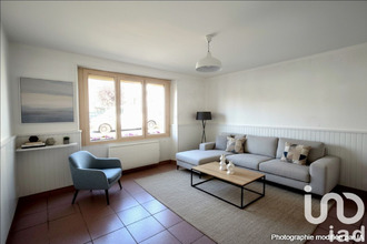 achat maison lussac-les-eglises 87360