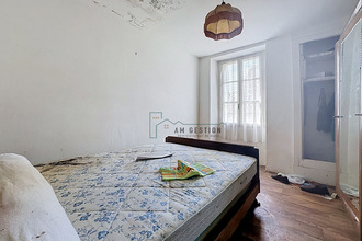 achat maison lussac-les-eglises 87360