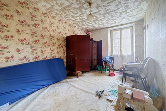achat maison lussac-les-eglises 87360