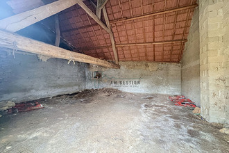 achat maison lussac-les-eglises 87360