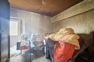 achat maison lussac-les-eglises 87360