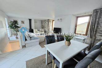 achat maison lussan 30580