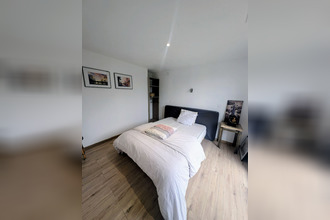 achat maison lussan 30580