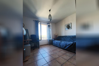 achat maison lussan 30580