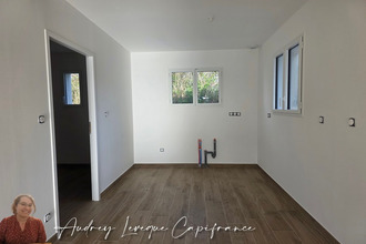 achat maison lussant 17430