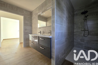 achat maison lussant 17430