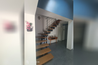 achat maison lussas 07170