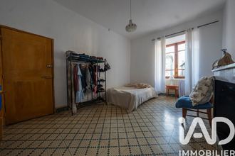 achat maison lussas 07170