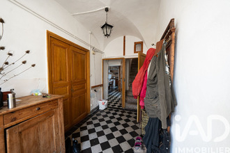 achat maison lussas 07170