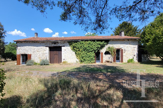 achat maison lussas-et-nontronneau 24300