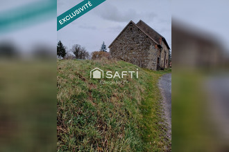 achat maison lussat 23170