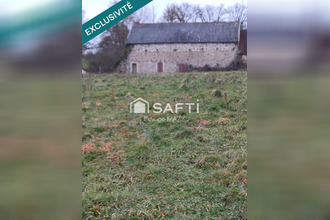 achat maison lussat 23170