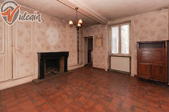 achat maison lussat 63360