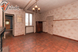 achat maison lussat 63360