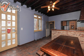 achat maison lussat 63360