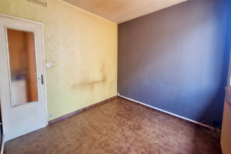 achat maison lussat 63360