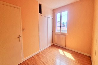 achat maison lussat 63360