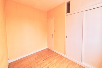 achat maison lussat 63360