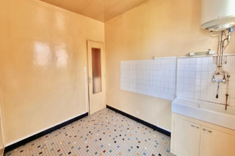 achat maison lussat 63360