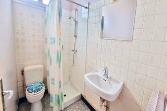 achat maison lussat 63360
