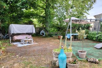 achat maison lussault-sur-loire 37400