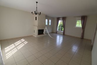 achat maison lussault-sur-loire 37400