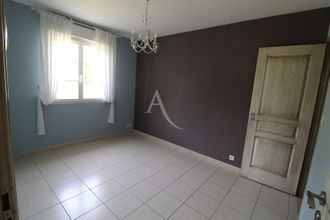 achat maison lussault-sur-loire 37400