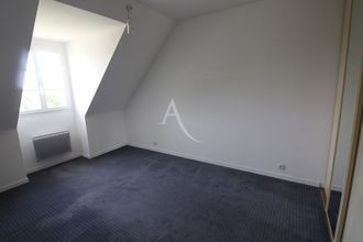 achat maison lussault-sur-loire 37400