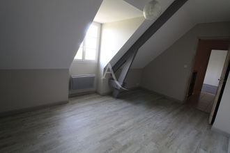 achat maison lussault-sur-loire 37400