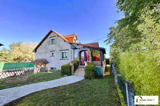 achat maison lussault-sur-loire 37400