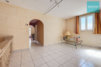 achat maison lussault-sur-loire 37400