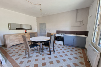 achat maison lussault-sur-loire 37400