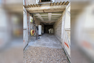 achat maison lussault-sur-loire 37400