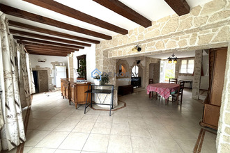 achat maison lussault-sur-loire 37400