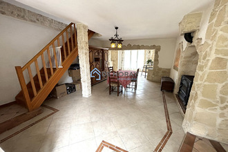 achat maison lussault-sur-loire 37400