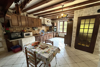 achat maison lussault-sur-loire 37400