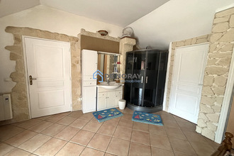 achat maison lussault-sur-loire 37400