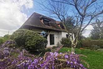 achat maison lussault-sur-loire 37400