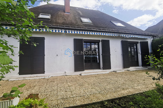 achat maison lussault-sur-loire 37400