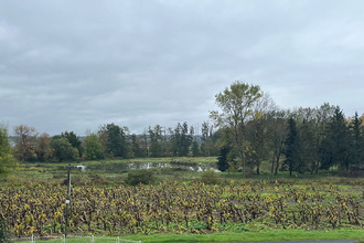 achat maison lussault-sur-loire 37400